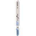Bosch - Decoupeerzaagblad T 118 EFS Basic for Inox - 5 stuks