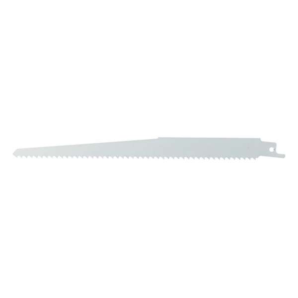 Norton Clipper Multi-Materials - Reciprozaagbladen BIM Norton Clipper Multi-Materials - Reciprozaagbladen BIM