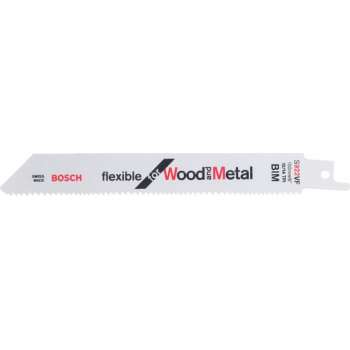 REC. S922VF 25