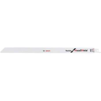 REC. S1222VF 5