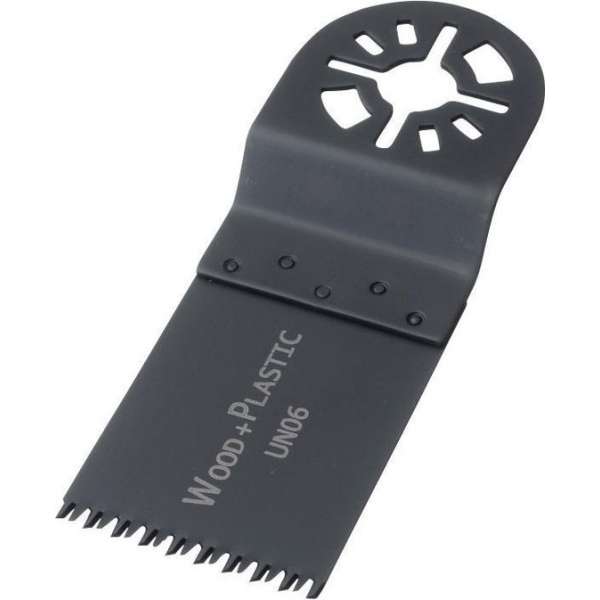 4Tecx Q-Zaag Un06 Precision 34X40mm (11) 4Tecx Q-Zaag Un06 Precision 34X40mm (11)