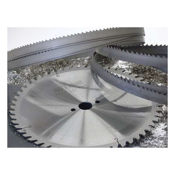 Berg & Schmid Bi-Metall-Bandsägeblatt (VPE 3 stuks) 10-14 ZpZ voor PBS 110 - 130 21948 Berg & Schmid Bi-Metall-Bandsägeblatt (VPE 3 stuks) 10-14 ZpZ voor PBS 110 - 130 21948
