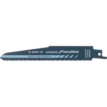 Sabre saw blade S 925 HBF