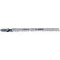 DECOUPEERZB T308BP PRECISION FOR WOOD 3