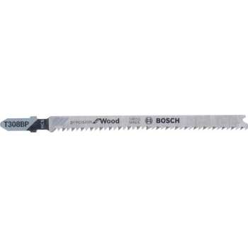 DECOUPEERZB T308BP PRECISION FOR WOOD 3
