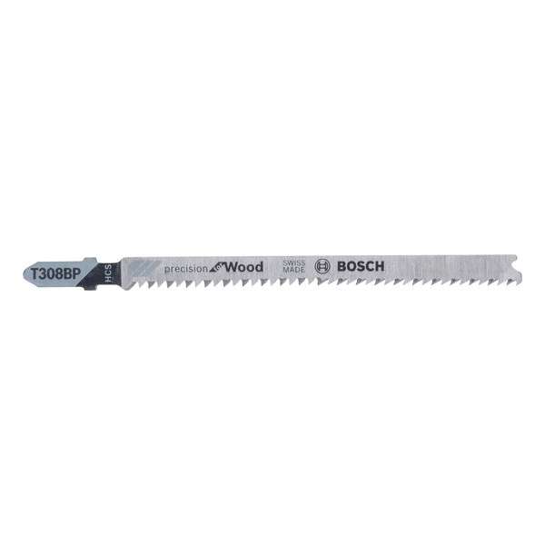 DECOUPEERZB T308BP PRECISION FOR WOOD 3 DECOUPEERZB T308BP PRECISION FOR WOOD 3