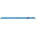 Bosch - Reciprozaagblad S 1225 VF Heavy for Metal - 5 stuks