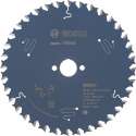 Cirkelzaagblad expert for Wood 120x20x1.8/1.3x12 T