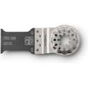 Fein 63502157210 E-Cut zaagblad (1st) - SL - 50 x 30 mm (157)