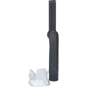 STOFAFZUIGING VOOR GST 14,4/18 V-LI EN GST 140 CE/BCE