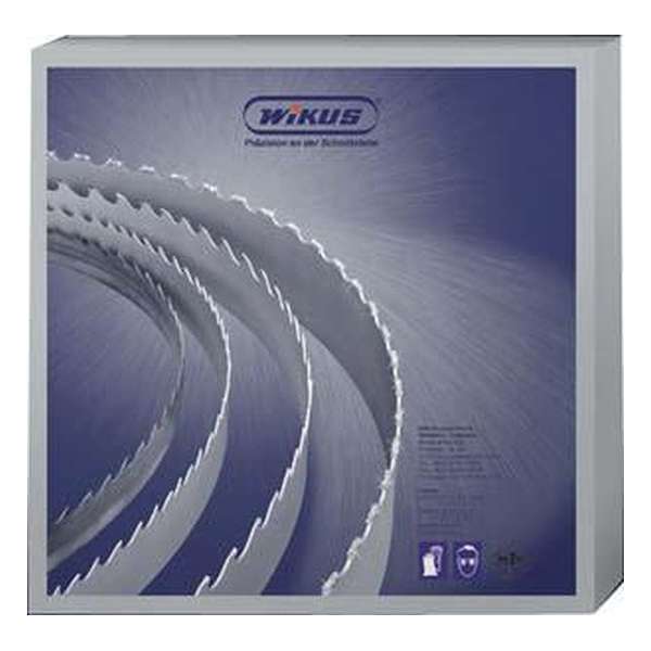 Lintzaagblad VARIO M42 1335x13x0,65 10-14Z Wikus Lintzaagblad VARIO M42 1335x13x0,65 10-14Z Wikus