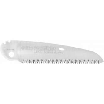 Pocketboy - 130-10 Small - reserveblad