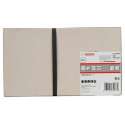 Sabre saw blade S 722 VFR  100 stuks verpakking