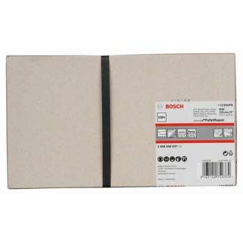 Sabre saw blade S 722 VFR  100 stuks verpakking