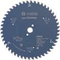 Cirkelzaagblad expert for Wood 165x30x2.6/1.6x24 T