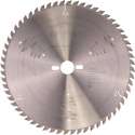 CIRKZB EXP WOOD T/STAT 300X30X3.2/2.2 60T