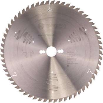 CIRKZB EXP WOOD T/STAT 300X30X3.2/2.2 60T