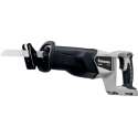 Panasonic Reciprozaag body EY45A1X32