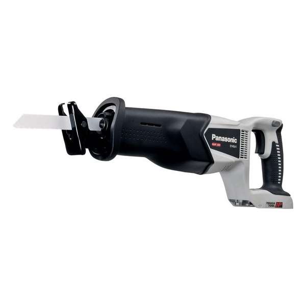 Panasonic Reciprozaag body EY45A1X32 Panasonic Reciprozaag body EY45A1X32