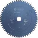 Cirkelzaagblad Expert for Aluminium 300x30x2.8/2x96 T