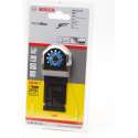 Bosch 2608900014 EXPERT Starlock CoatedCarbide invalzaagblad AIZ 32 AIT Carbide, Metal 32 x 40 mm 1
