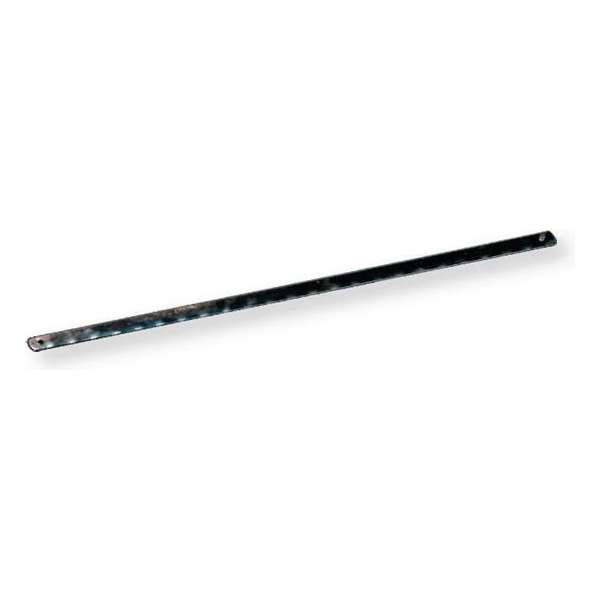 Spear & Jackson Metaalzaagblad - ecl. 71-132r (10st) Spear & Jackson Metaalzaagblad - ecl. 71-132r (10st)