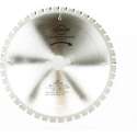 EDESSÖ precision circular saw blade 230 x 2.2 x 30 mm Z 44 STZ, 470.230.30