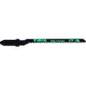 MPS Set decoupeerzaagbladen 3109 T-schacht Inzetbaar als Bosch 119BO Set/5st.