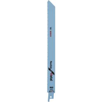 PROF. RECIPROZAAGBLAD BIM, S 1122 BF, 228 MM , 1,8 / 14 (1)