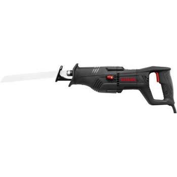 Keyang RS1300 Reciprozaag 1300W