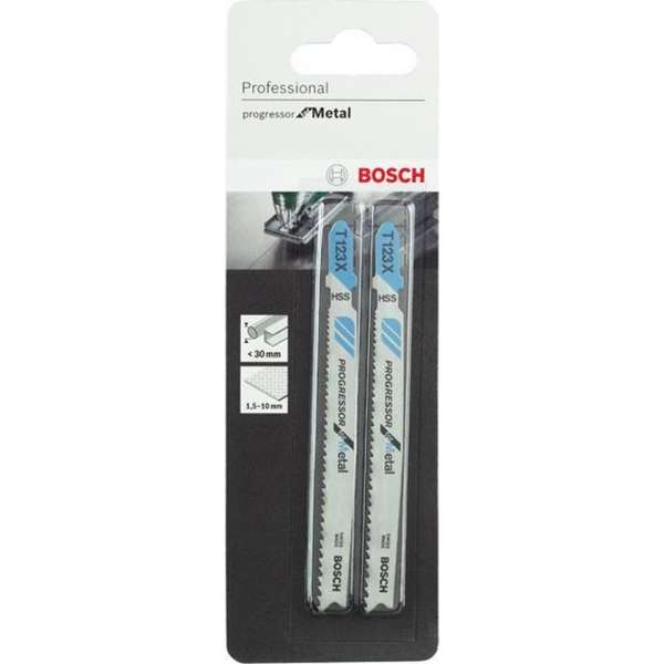 PROF. DECOUPZGBLD. T-SCHACHT HSS T123X PROF. DECOUPZGBLD. T-SCHACHT HSS T123X