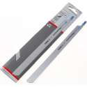 Bosch Decoupeerzaagblad universele schacht U 101 B