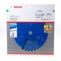 Bosch Cirkelzaagblad expert for Wood 225x30x2.6/1.6x32 T