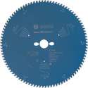 BOSCH 2608644115 Cirkelzaagblad Expert Aluminium 305x30 - 96 tanden
