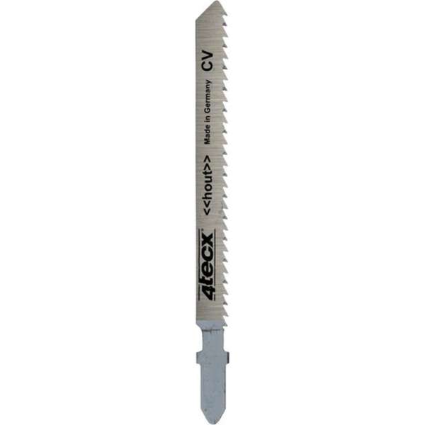 4Tecx Dec Zaagbl 185 90mm Spaanplaat (5) 4Tecx Dec Zaagbl 185 90mm Spaanplaat (5)