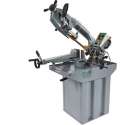 HBM 275 Profi Vario Metaallintzaag