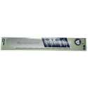 Reserve Blad Skatt-boy 210