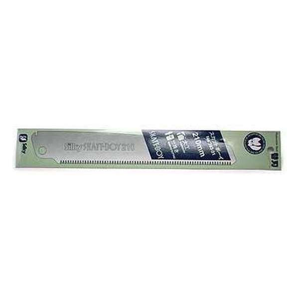 Reserve Blad Skatt-boy 210 Reserve Blad Skatt-boy 210