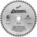Milwaukee 48404015 Cirkelzaagblad - 165 x 15,87 x 48T