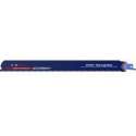 Bosch Accessories 2608900371 EXPERT „Thick Tough Metal” S 1255 CHC zaagblad, 1 stuk Zaagbladlengte 300 mm 1 stuk(s)