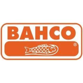 BAHCO Zaagblad 91