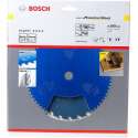 Cirkelzaagblad expert for Wood 130x20x2.4/1.6x16 T