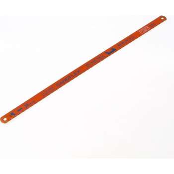 Bahco Metaalzaagblad hss 24 tanden 300mm type 3906-300-24-100