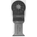 Fein invalzaag eBlades Starlock HCS standaard 35x50mm (10st)