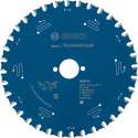 CIRKZB EXPERT SNDWPANL210X30X2.4/2X36