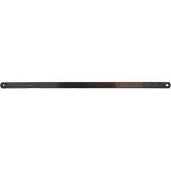 Skandia Zaagblad Hss - 300 mm 32T 2x