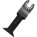 Multitool zaagblad hout recht/smal RV