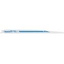 Makita B-10637 Reciprozaagb 285 H&M S1411VF