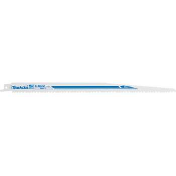 Makita B-10637 Reciprozaagb 285 H&M S1411VF