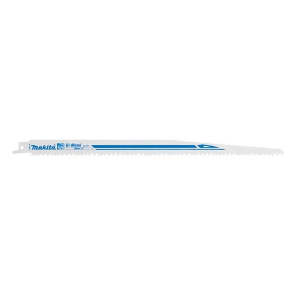 Makita B-10637 Reciprozaagb 285 H&M S1411VF Makita B-10637 Reciprozaagb 285 H&M S1411VF